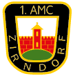 Logo_AMC2018-01