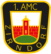 Logo AMC-Zirndorf