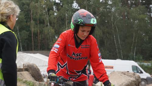 DSC03861